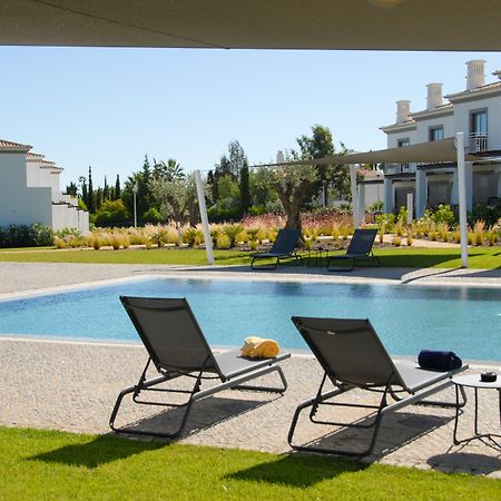 Quinta Do Algarvio Village كارفويرو المظهر الخارجي الصورة