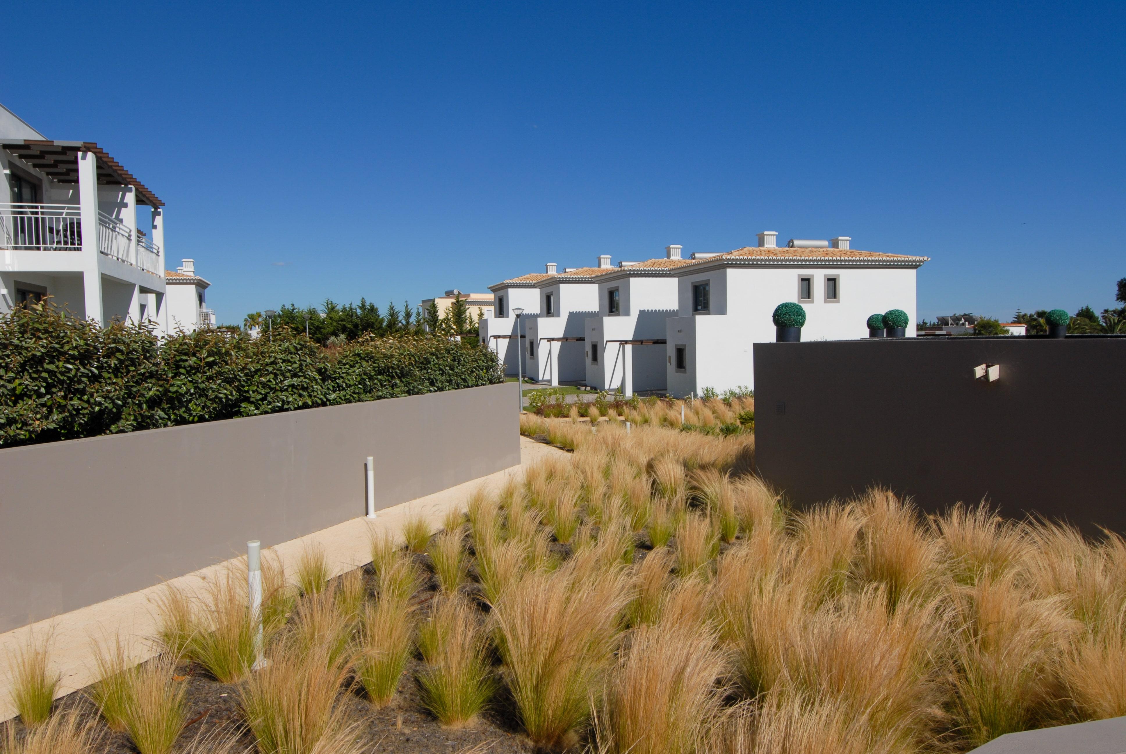 Quinta Do Algarvio Village كارفويرو المظهر الخارجي الصورة
