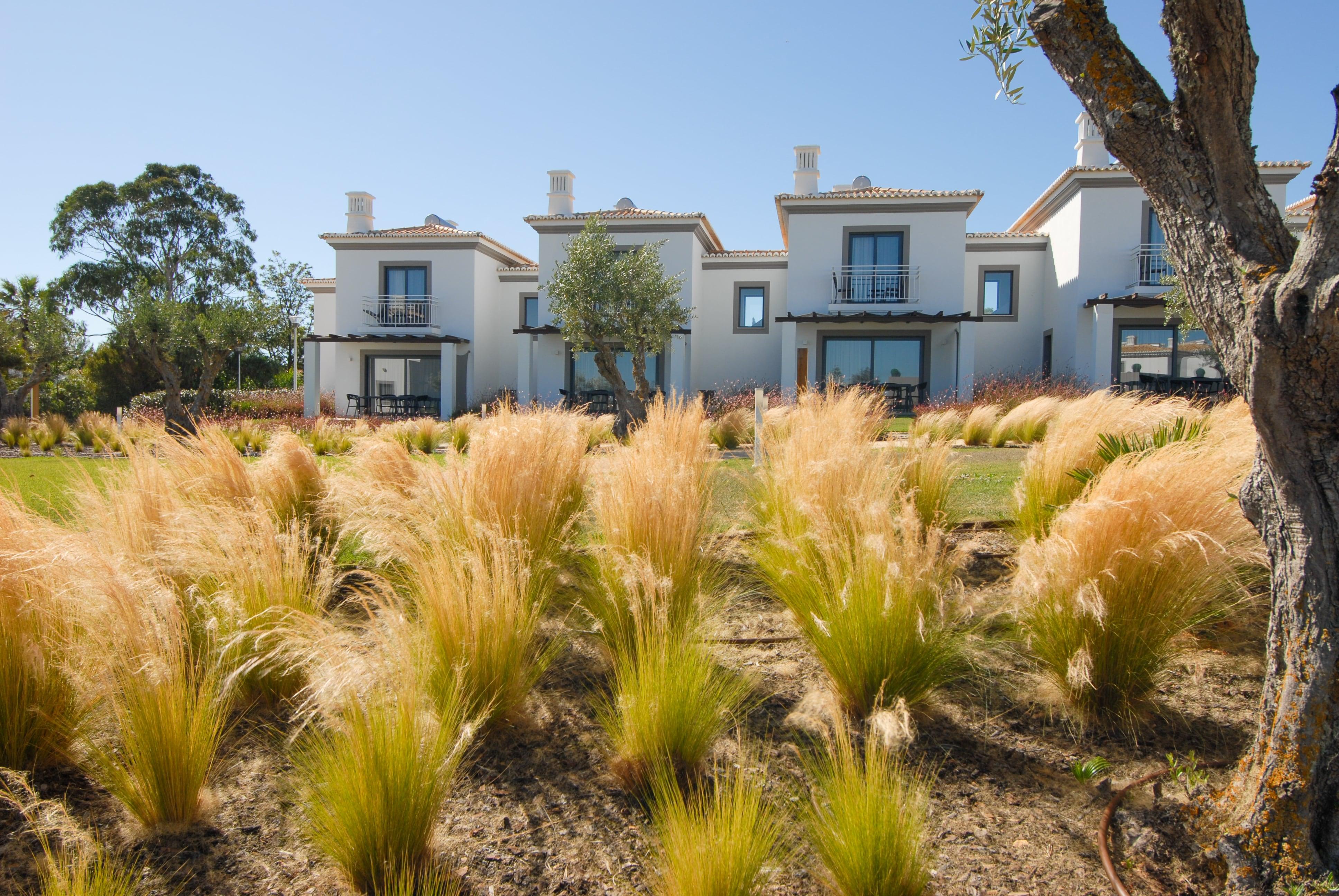 Quinta Do Algarvio Village كارفويرو المظهر الخارجي الصورة