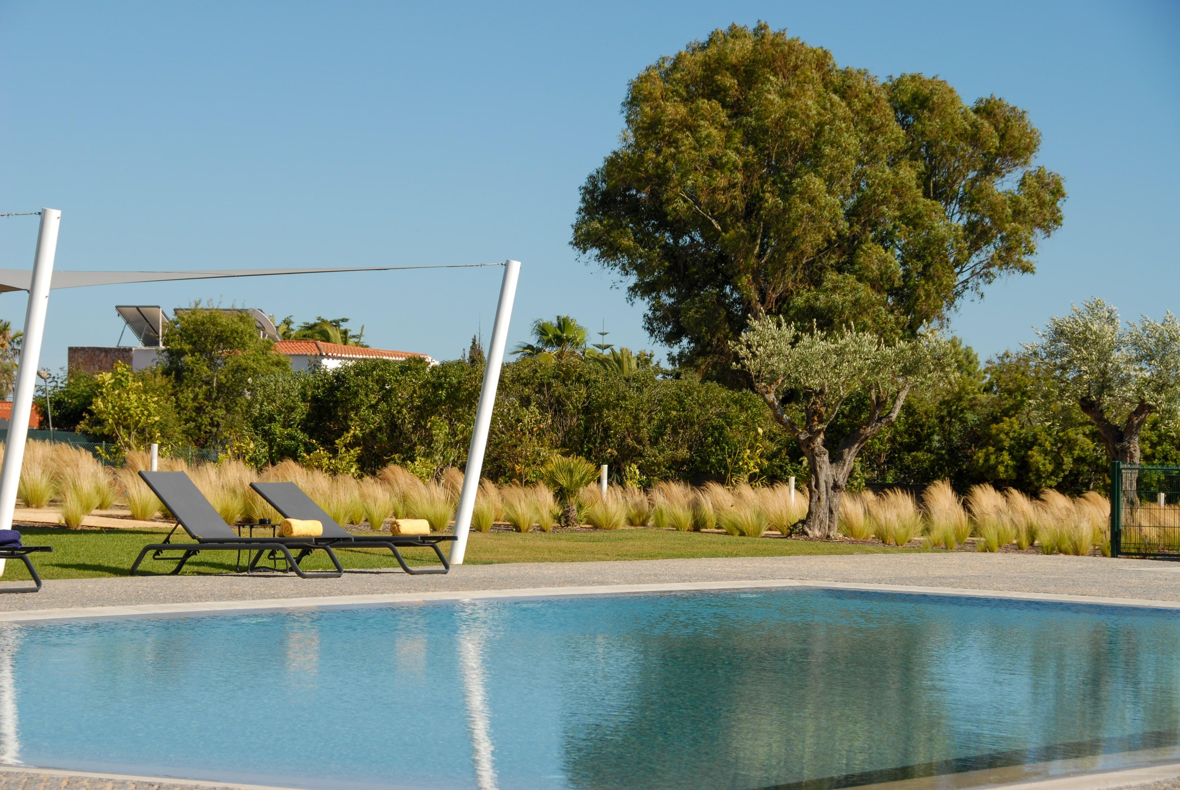Quinta Do Algarvio Village كارفويرو المظهر الخارجي الصورة