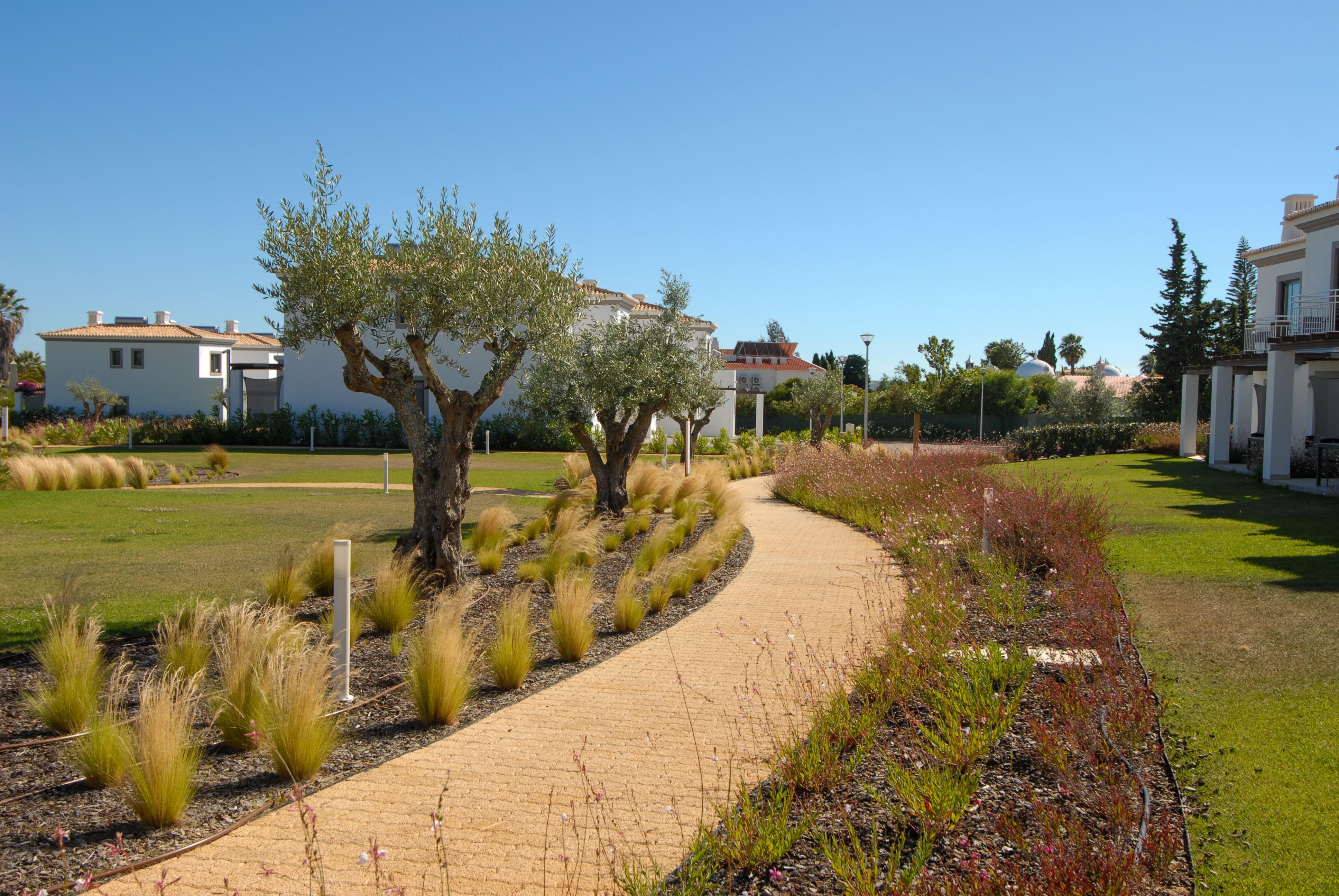 Quinta Do Algarvio Village كارفويرو المظهر الخارجي الصورة