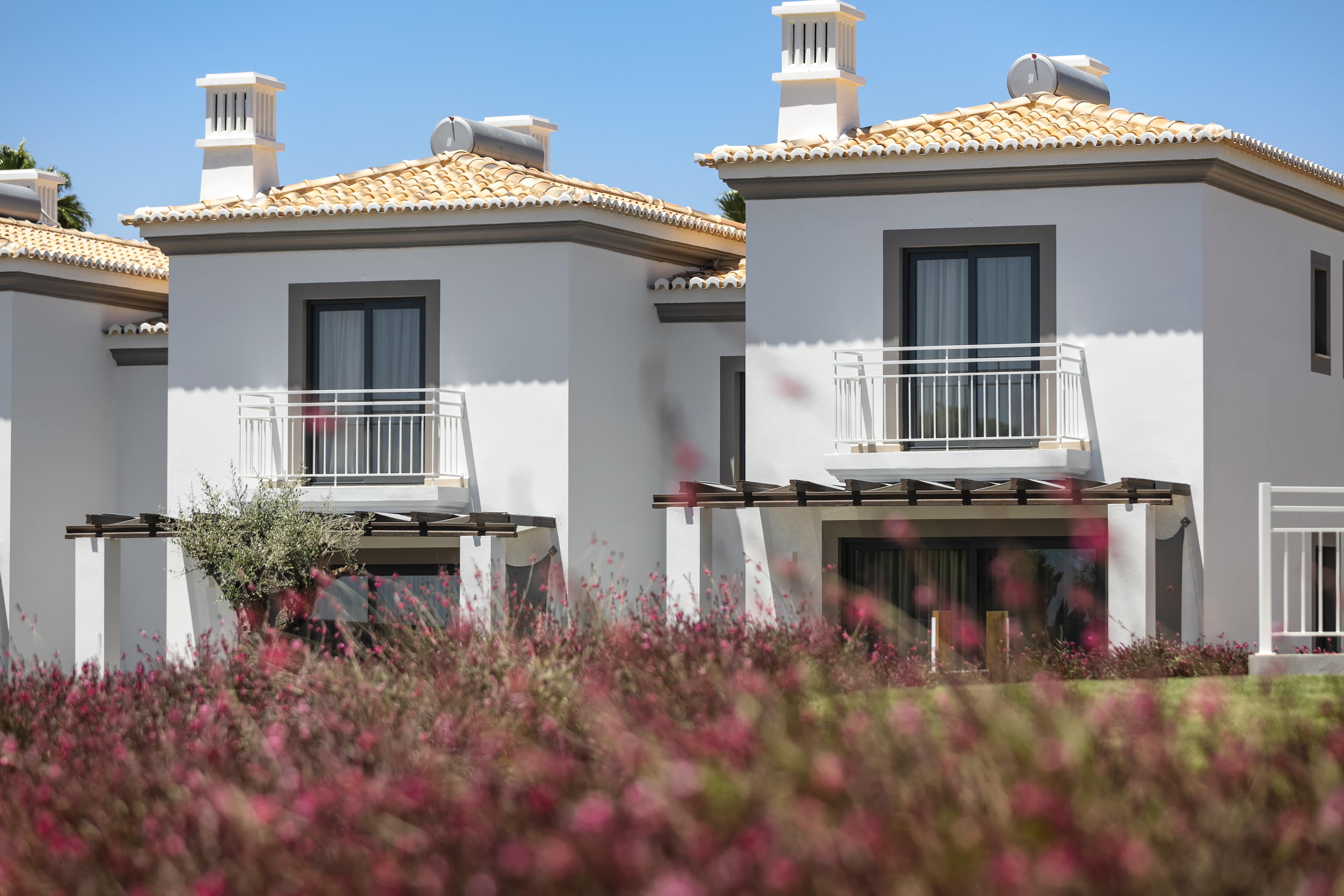 Quinta Do Algarvio Village كارفويرو المظهر الخارجي الصورة